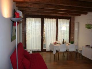 Hotel Gasparo 1 & Gasparo 2 Venezia